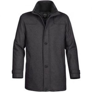 Men's Lexington Wool jacket